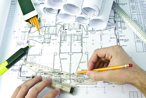 Project Engineering